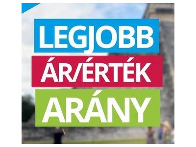 Gasztrometál főzőüstők  legjobb ÁR/ÉRTÉK arány