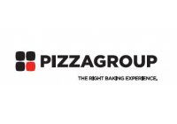 Pizzagroup - Professzionális Pizza megoldások, dagasztók, osztók, nyújtók, kemencékkemencék,