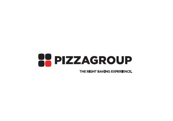 Pizzagroup - Professzionális Pizza megoldások, dagasztók, osztók, nyújtók, kemencékkemencék,