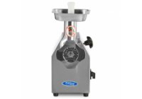 Maxima SP-12 - asztali húsdaráló 750W/230V, akár 120 kg/óra kapacitás
