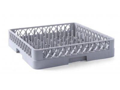 Pohár, tányér, tálca és evőeszköz mosogató kosarak