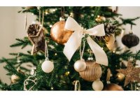 ÉV VÉGI KÉSZLET AKCIÓ - GÁZ üzemű főző zsámolyokra