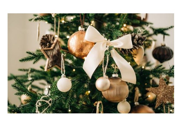 ÉV VÉGI KÉSZLET AKCIÓ - GÁZ üzemű főző zsámolyokra