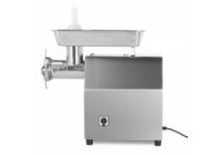 Maxima SP-32 - asztali húsdaráló  1500W/230V; akár 300kg/óra kapacitás