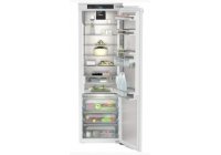 Liebherr IRBCI 5170-20 Prime - beépíthető, BioFresh résszel kombinált, 296 lt. hűtőszekrény