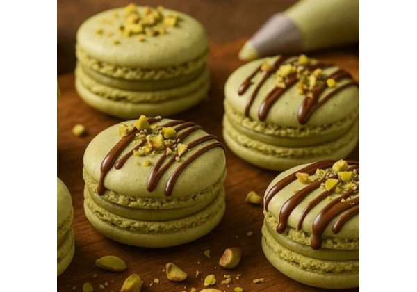 UNOX BakerLux SHOP.Pro™ TOUCH - Stefania.MATIC látványsütő 3db 460*330 mm