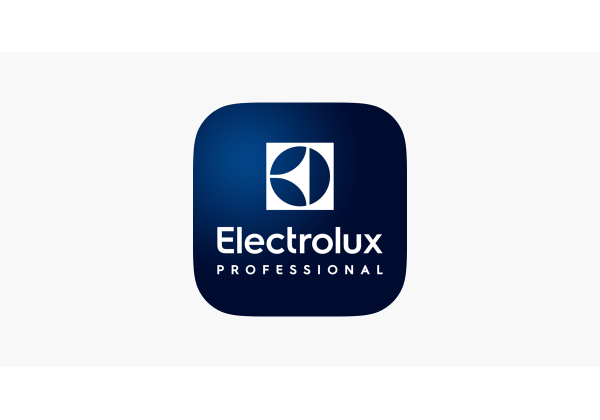 Electrolux - sokkoló hűtő-fagyasztó 5*GN1/1 belső, 40kg hűtő /25 kg fagyasztó