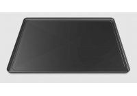 UNOX TG460 BAKE.BLACK - tapadás mentes NonStick bev. alumínium 600*400 mm, NON-STICK sütő tepsi