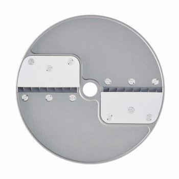 Robot-Coupe - 2*10 mm JULIENNE vágó tárcsa CL50; CL52; CL55; CL60;