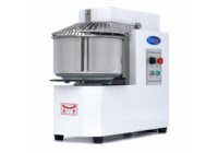 MAXIMA 30-2S - dagasztó gép 30 lt. 2 sebességes, felnyíló fejjel