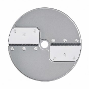 Robot-Coupe - 4*4 mm JULIENNE vágó tárcsa CL50; CL52; CL55; CL60;