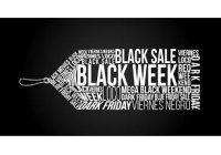 BLACK WEEK - AKCIÓ készleten lévő RobotCook készülékre és tartozékokra