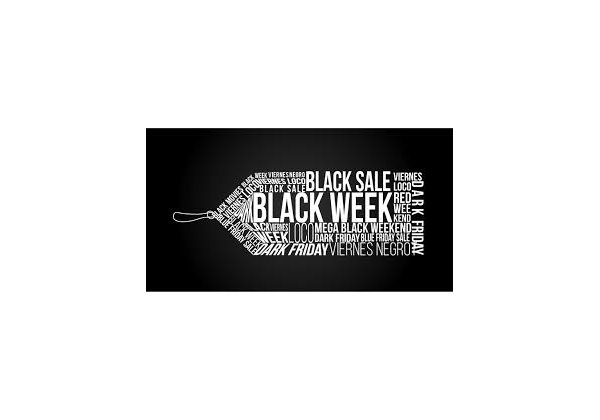 BLACK WEEK - AKCIÓ készleten lévő RobotCook készülékre és tartozékokra