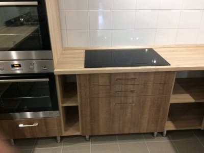 Káptalanfa kézműves cukrászműhely