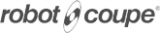 Robot coupe