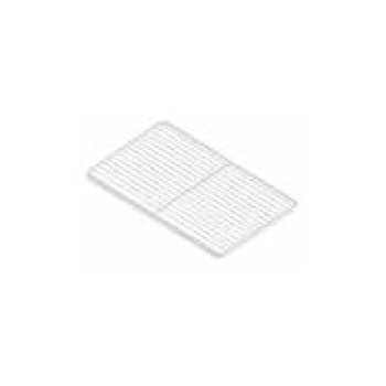 Studio54 - rácspolc italhűtő pulthoz