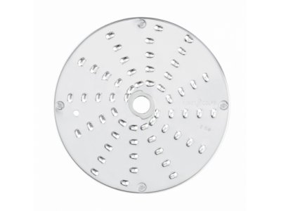 Reszelő tárcsák CL50;CL52;CL55;CL60;