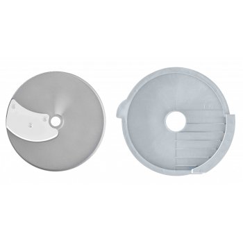 Robot-Coupe - 10*16 mm Hasábvágó tárcsakészlet CL50; CL52; CL55; CL60;