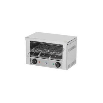 RmGastro - TO930 - 1 szintes toaster
