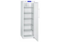 Liebherr GKv 4310 hűtőszekrény 434lt Kifutó