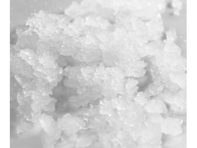 ARISTARCO SG Serie - törtjég gépek 100-600 kg/nap