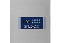 Studio-54 - sokkoló hűtők-fagyasztók GN1/1 belső méret, széles választék