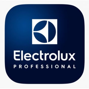 Electrolux - sokkoló hűtő-fagyasztó GN1/1 belső méret, széles választék