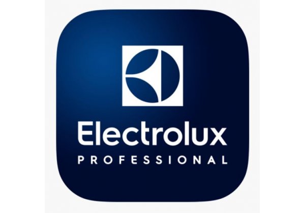 Electrolux - sokkoló hűtő-fagyasztó GN1/1 belső méret, széles választék