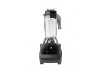 Hendi - extra erős blender digitális vezérléssel