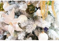 ÉV VÉGI KÉSZLET AKCIÓ - GÁZ üzemű főző zsámolyokra