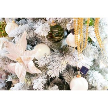 Electrolux - HASZNÁLT, FELÚJÍTOTT - NHT 'kalapos' átadó rendszerű mosogatógép 50*50 cm kosárral 505089