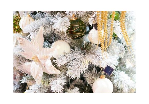 ÉV VÉGI KÉSZLET AKCIÓ - GÁZ üzemű főző zsámolyokra