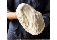HENDI - BASIC 44 kétaknás pizza kemence; kapacitás: 2*4 db 33 cm pizza