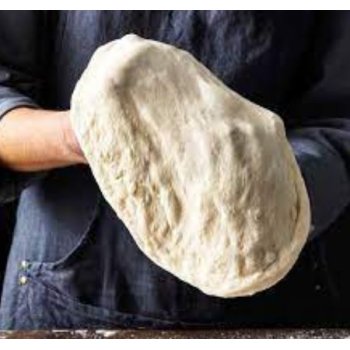 Pizza asztalok- pizza előkészítő hűtött munkaasztalok és pultok