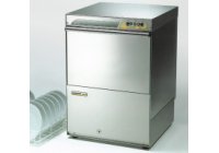 ARISTARCO ----- the HISTORY a Family of Washing &amp; Ice