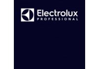 Electrolux - sokkoló hűtő-fagyasztó GN1/1 belső méret, széles választék