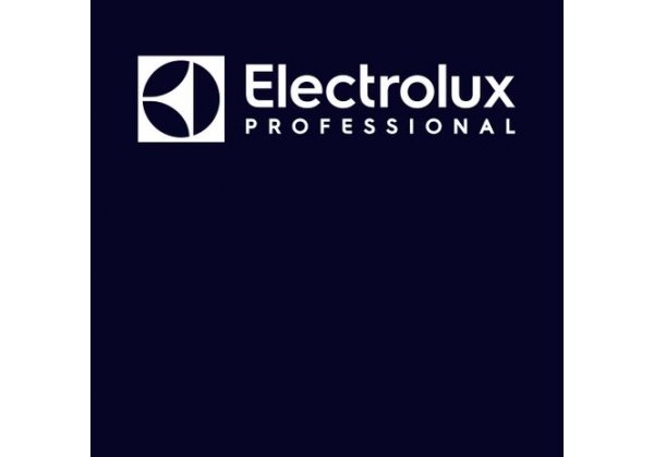 Electrolux - sokkoló hűtő-fagyasztó GN1/1 belső méret, széles választék