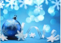 ÉV VÉGI AKCIÓ Gasztrometál elektromos/gázos főzőüstökre