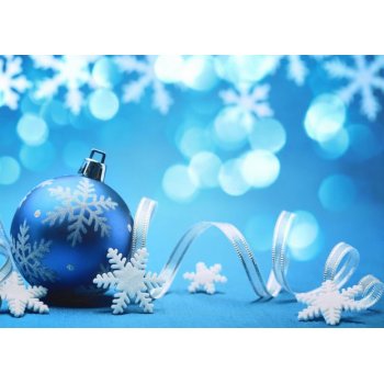 Electrolux -  10*GN1/1 sokkoló, 40kg hűtő /25 kg fagyasztó teljesítménnyel