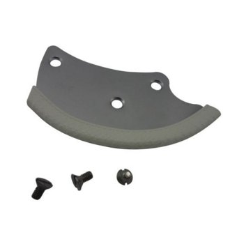 Robot Coupe - Íves kés szeletelőtárcsákhoz