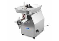 Maxima SP-32 - asztali húsdaráló  1500W/230V; akár 300kg/óra kapacitás