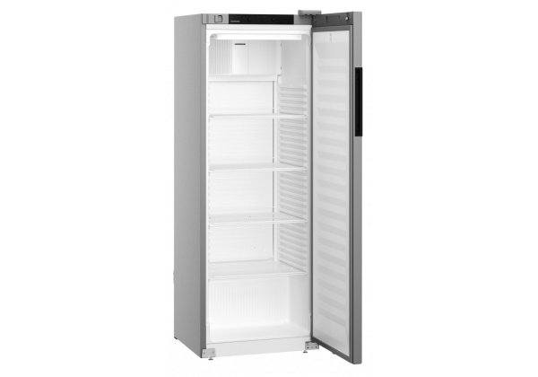 Liebherr MRFvd3501 hűtőszekrény 327lt