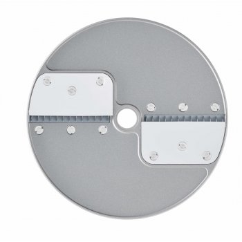 Robot-Coupe - 2*6 mm JULIENNE vágó tárcsa CL50; CL52; CL55; CL60;