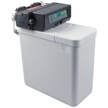 BWT automata vízlágyító 4 lt-es