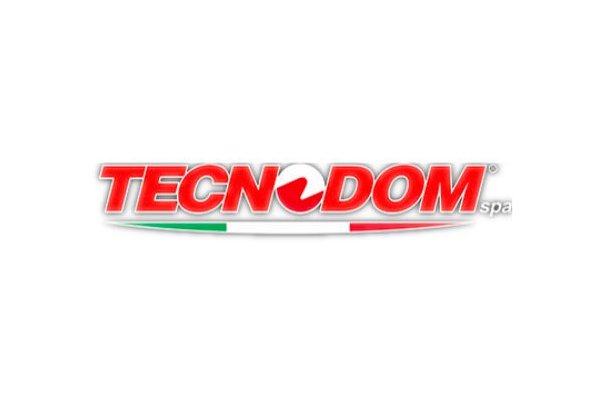 Tecnodom Great Value - a GAZDASÁGOS Ár-Éreték arányú sokkolók GN1/1 - 600*400 mm belső méret, széles választék