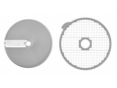 Kockázó tárcsák CL50;CL52;CL55;CL60;