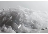 ARISTARCO SPS 1000 - Flat Ice Flakes jéggép, Back Stage 1000kg/nap