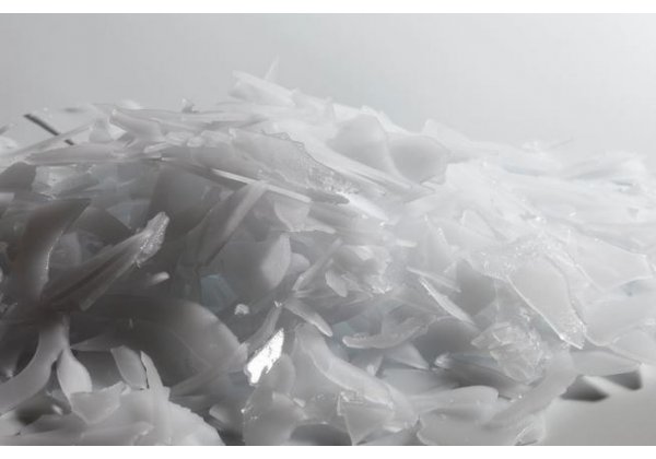 ARISTARCO SPS 1000 - Flat Ice Flakes jéggép, Back Stage 1000kg/nap