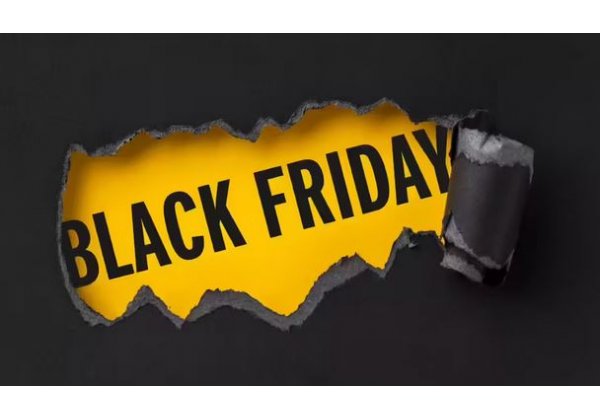 BLACK FRIDAY SALE ARISTARCO Készleten lévő mosogató gépekre