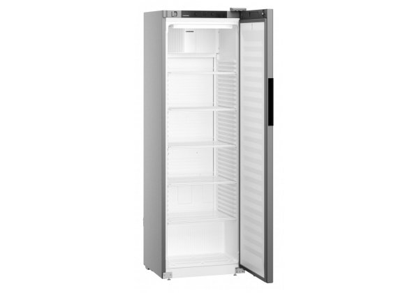 Liebherr MRFvd4001 hűtőszekrény 377lt